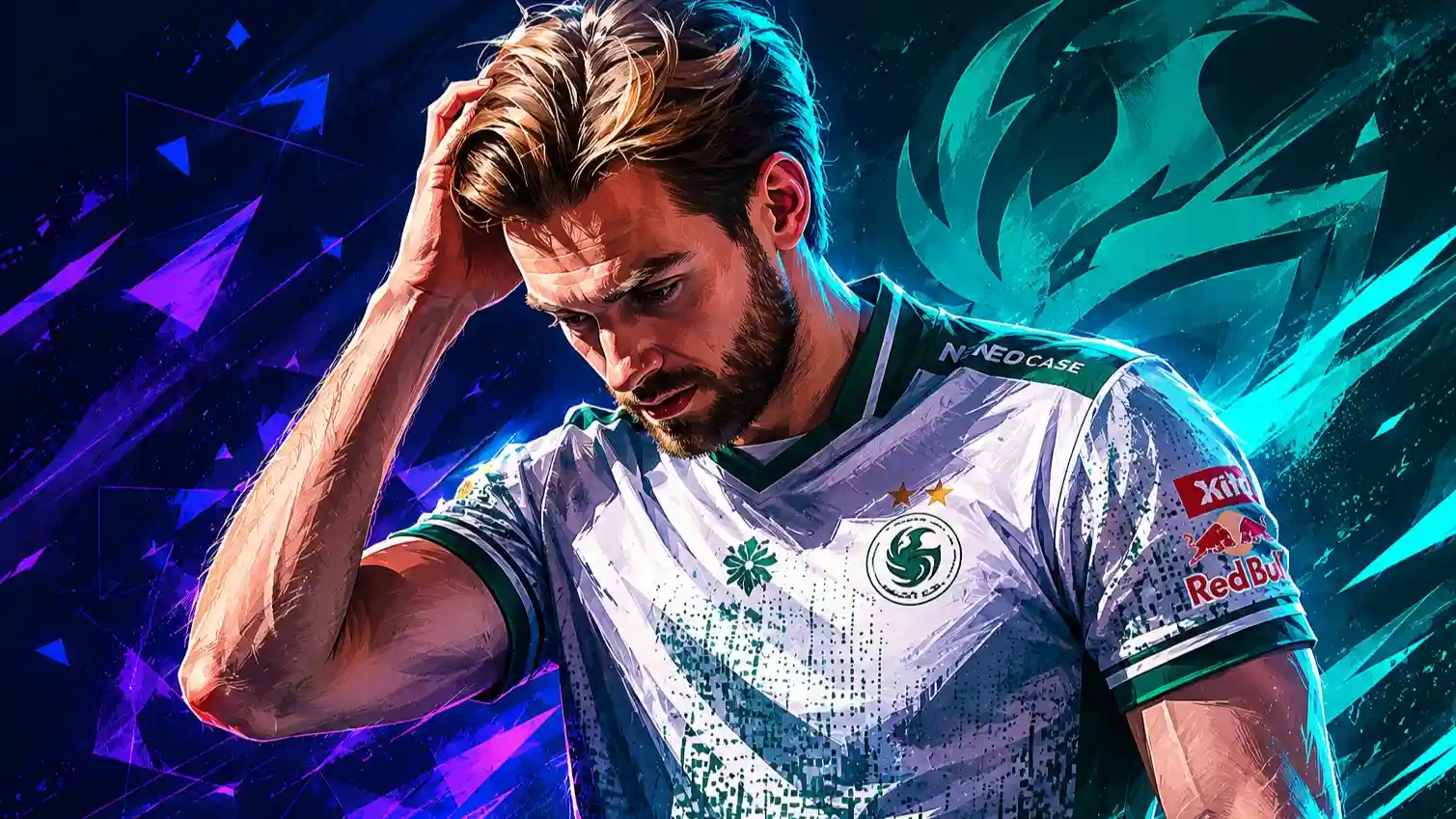 NiKo Shares IEM Cologne Major 2026 Stage 1 Pick’Em Predictions: Full Picks, Teams and Analysis